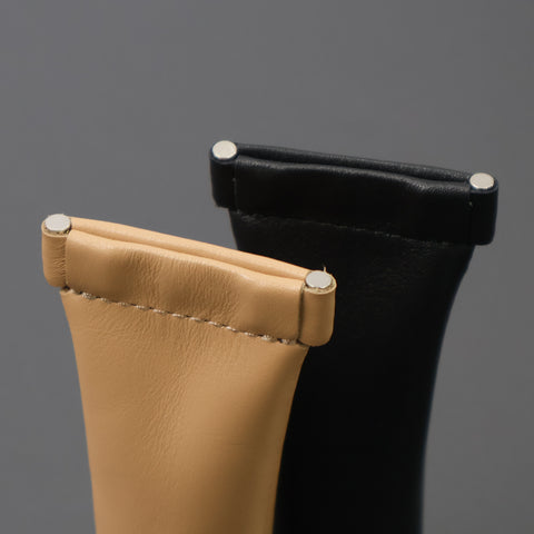 irose / TUBE KEYCASE