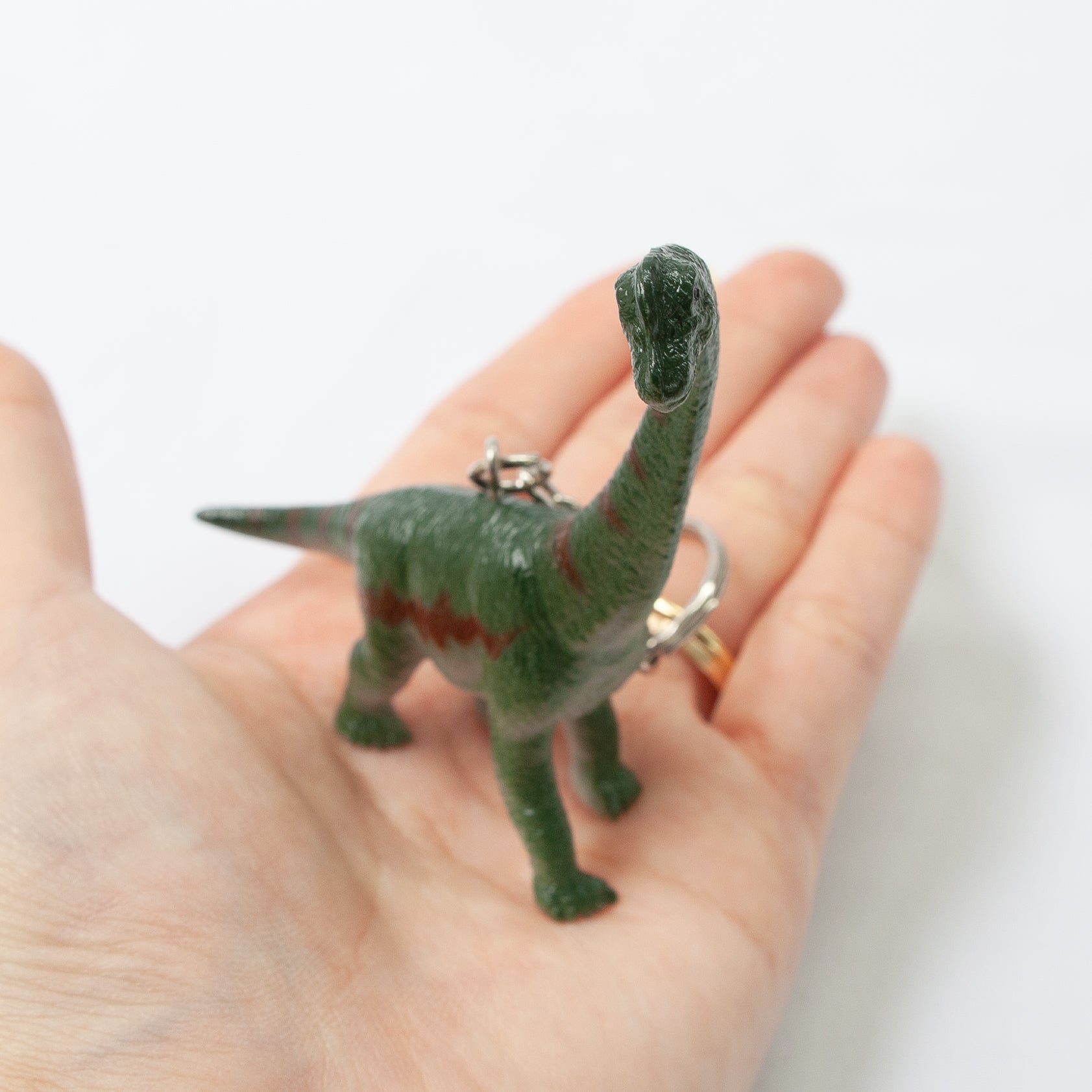 DETAIL / ANIMAL KEYRING – Neueオンラインストア｜もっと愛着のわく