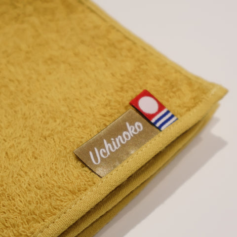 うちのニャンコ / 刺繍ハンカチ