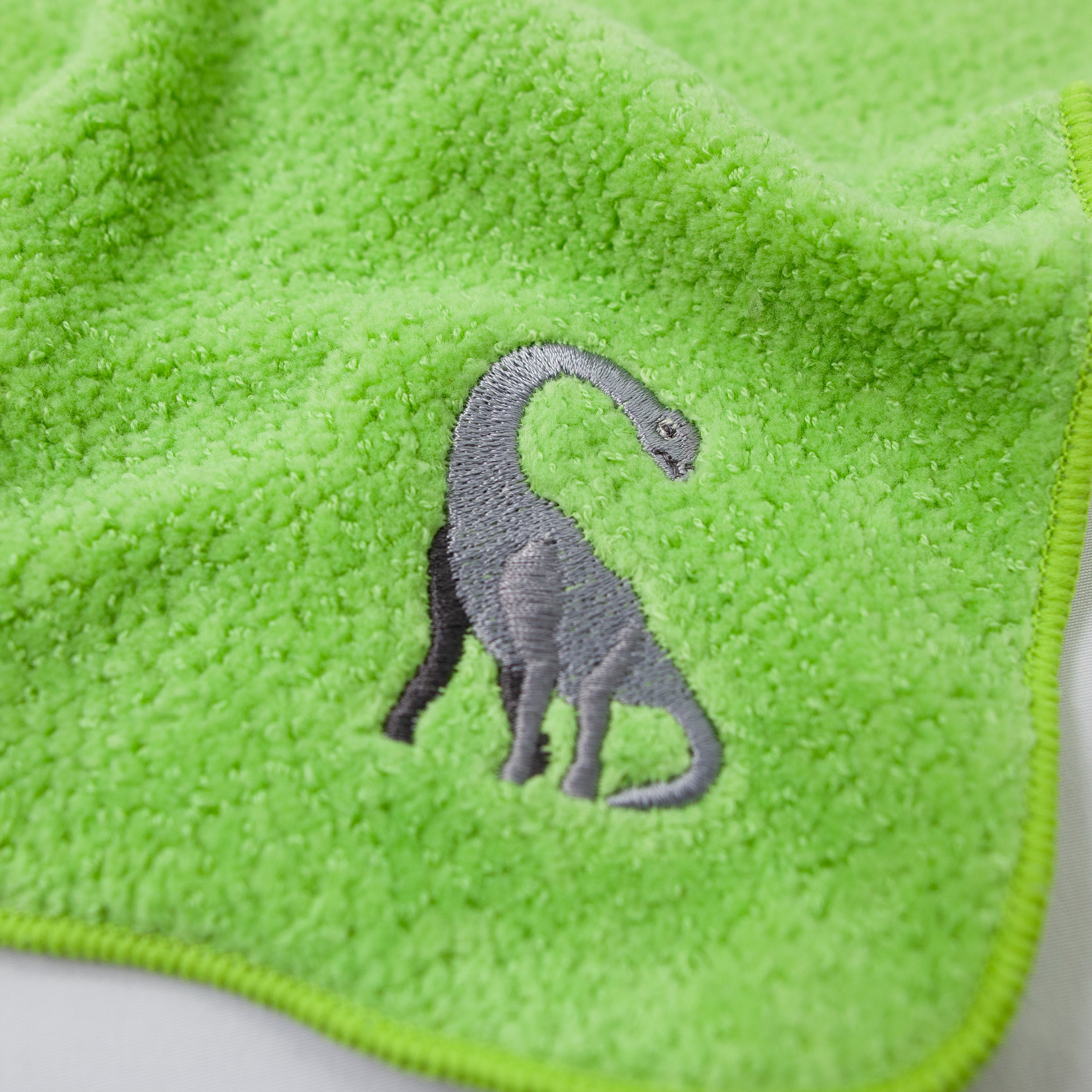 TOWEL COMPANY ］今治ハンドタオル 恐竜 – Neueオンラインストア