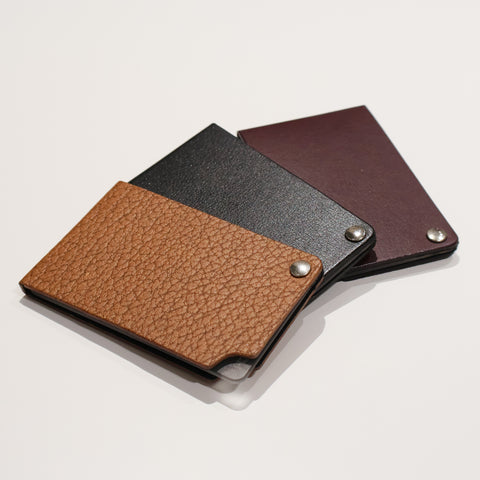 ESCHENBACH / ヴィゾポケット