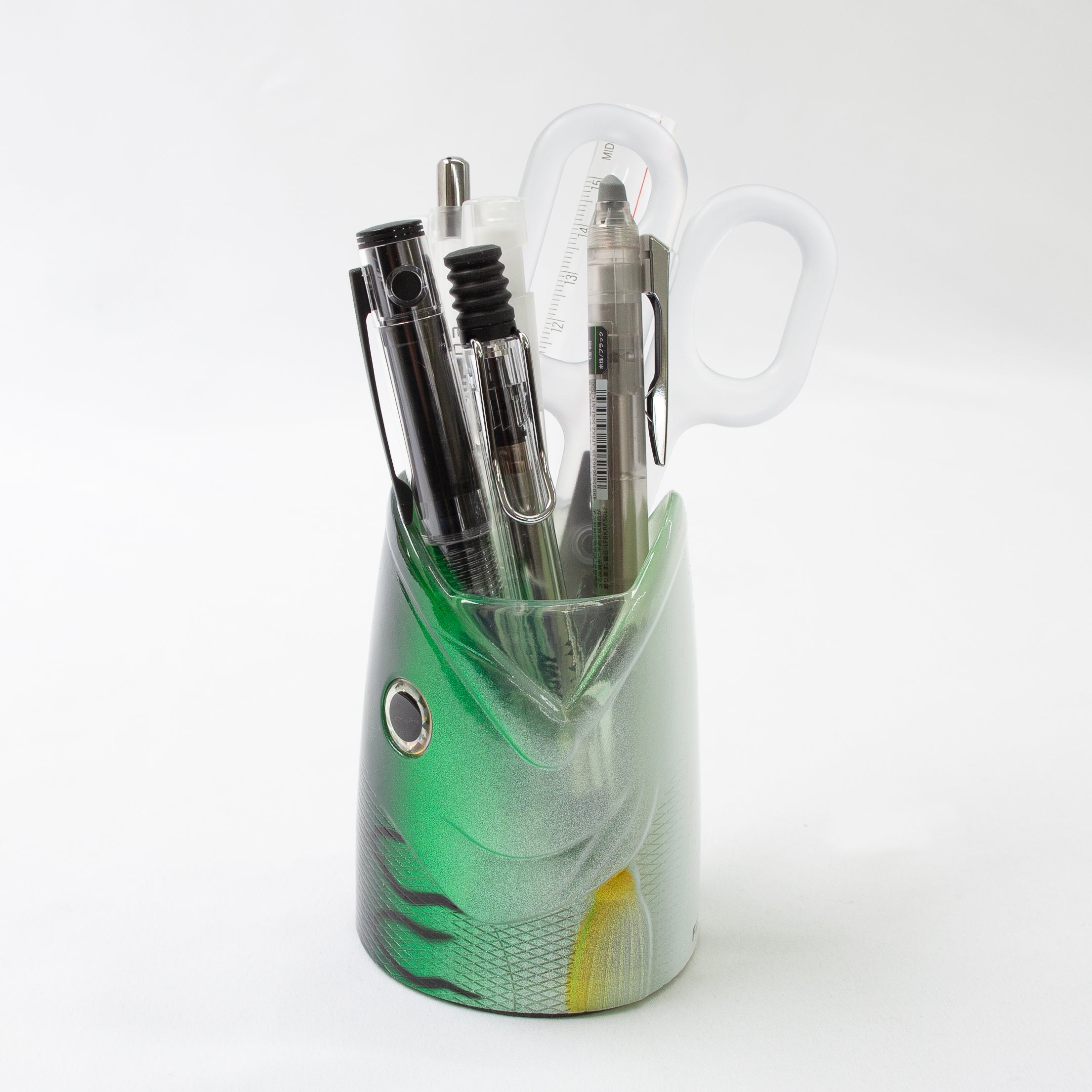 FiiiiiSH / FISH DESK HOLDER – Neueオンラインストア｜もっと愛着の