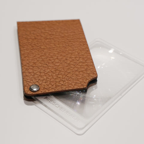 ESCHENBACH / ヴィゾポケット