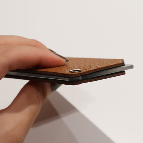 ESCHENBACH / ヴィゾポケット