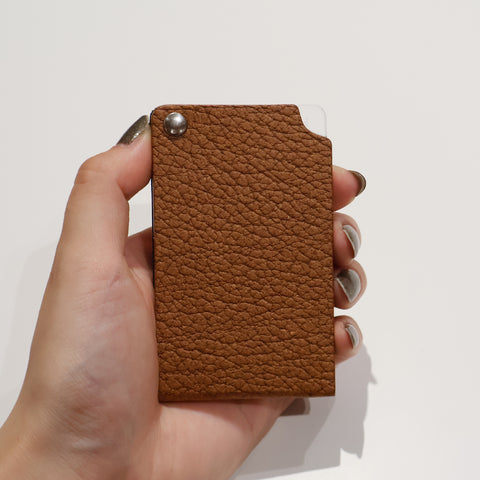 ESCHENBACH / ヴィゾポケット