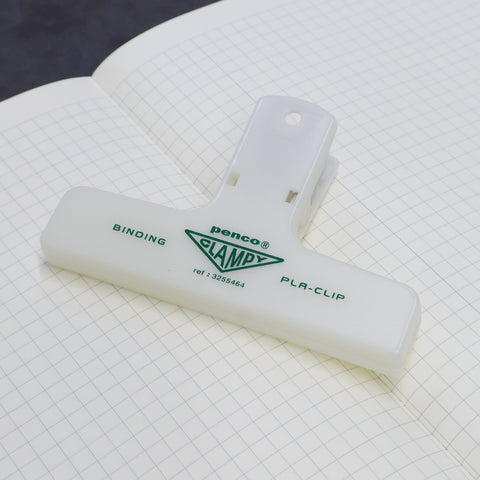 penco プラクリップ