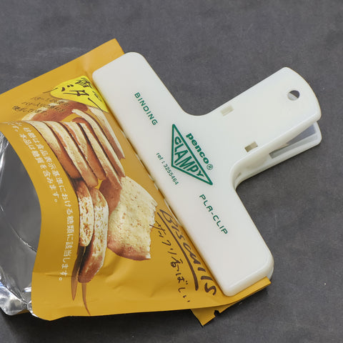 penco プラクリップ