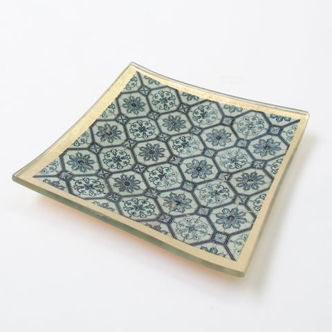 ［ がんばるあの子へ ］スタッフおすすめセット