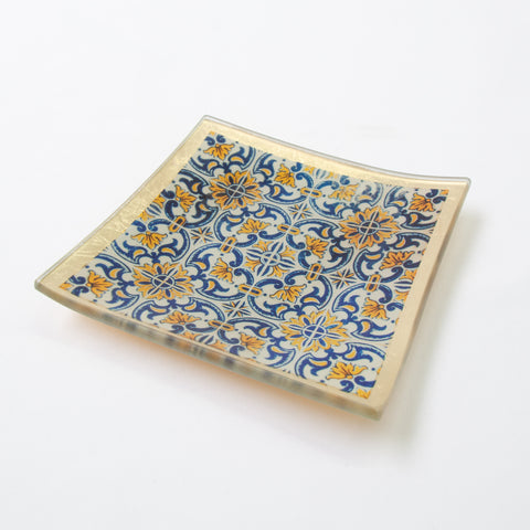 ［ がんばるあの子へ ］スタッフおすすめセット