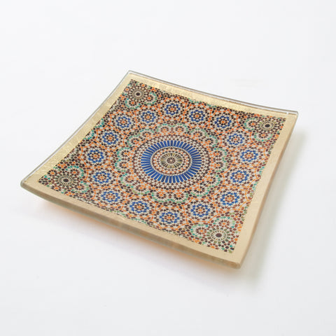 ［ がんばるあの子へ ］スタッフおすすめセット