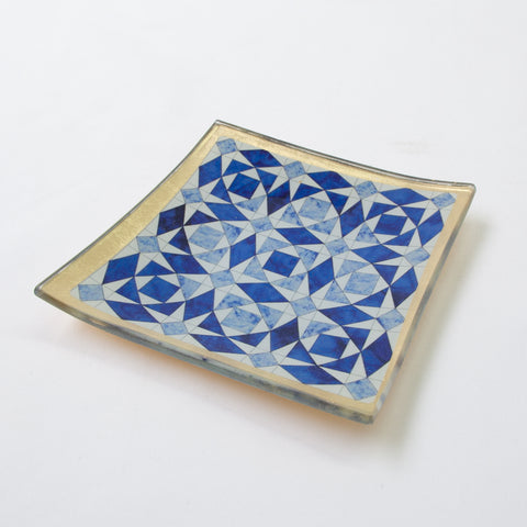 ［ がんばるあの子へ ］スタッフおすすめセット