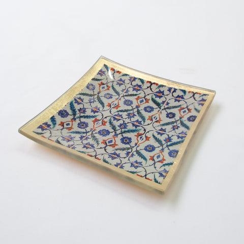 ［ がんばるあの子へ ］スタッフおすすめセット