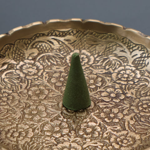 香彩堂 / INCENSE CONES