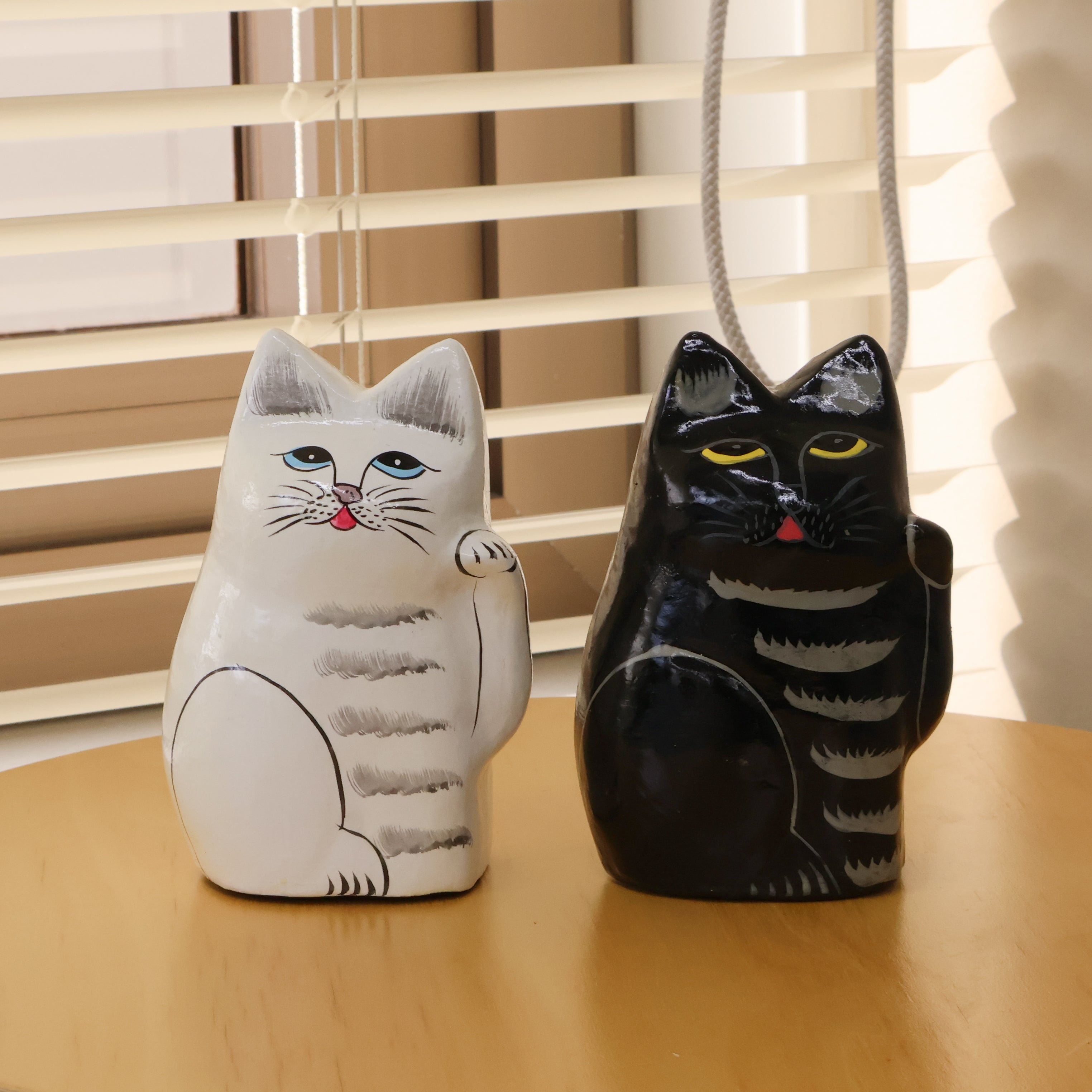猫を愛でる、秋がきた。 – Neueオンラインストア｜もっと愛着のわく