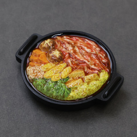 MIDORI / ミニチュアマグネット