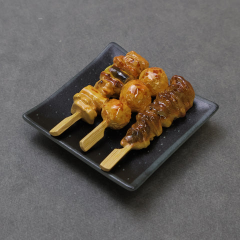 MIDORI / ミニチュアマグネット