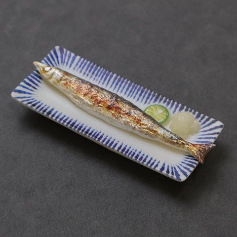 MIDORI / ミニチュアマグネット