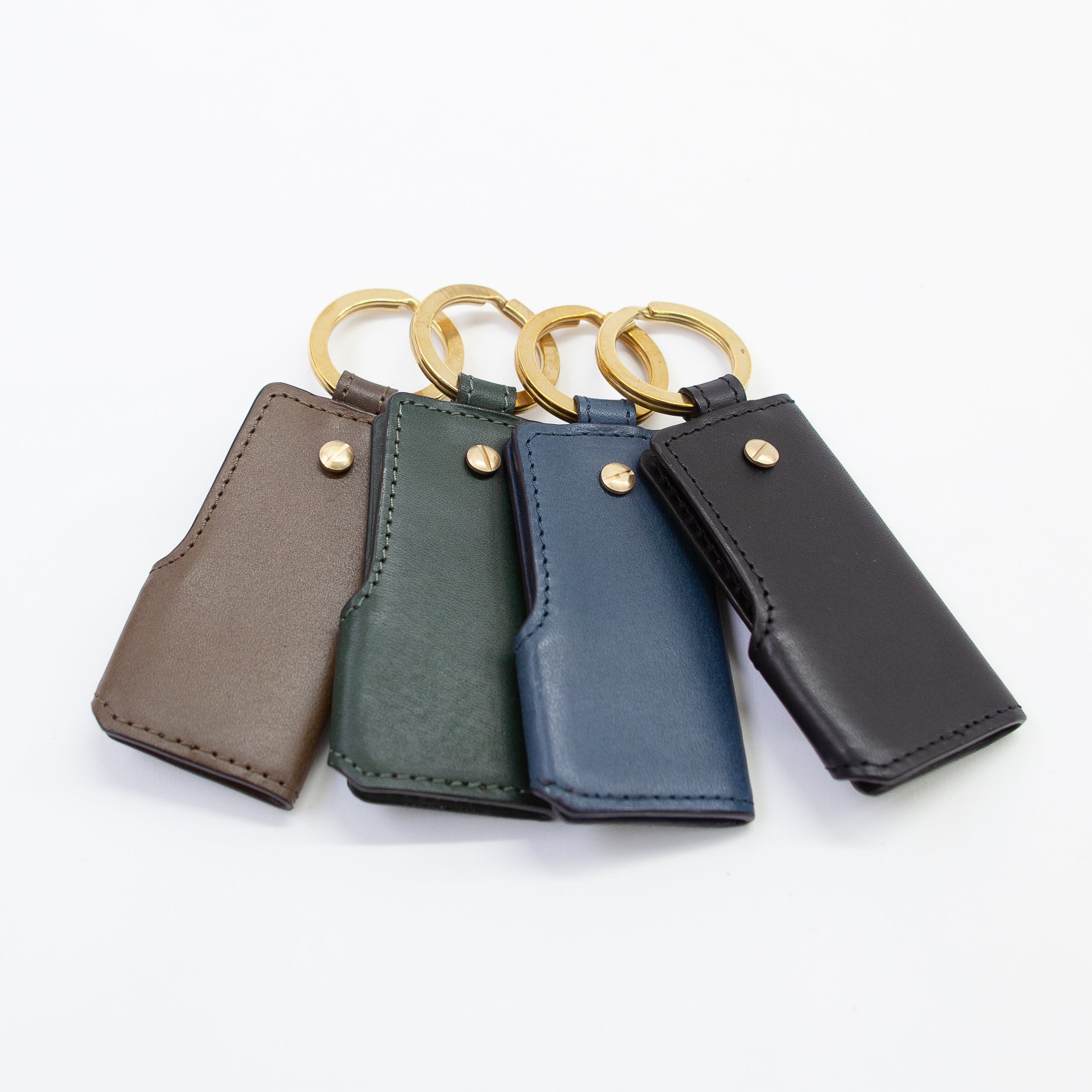 イース25周年記念限定キーケース （非売品） キーケース | 2025 AUTUMN WINTER | 新着 | オンラインストア | IL