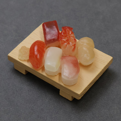 MIDORI / ミニチュアマグネット