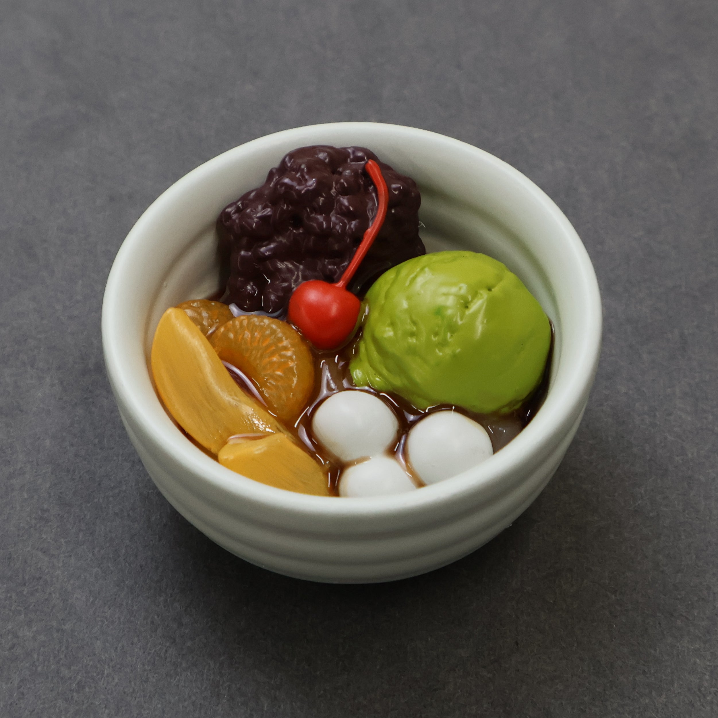 MIDORI / ミニチュアマグネット – Neueオンラインストア｜もっと愛着の