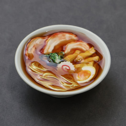 MIDORI / ミニチュアマグネット