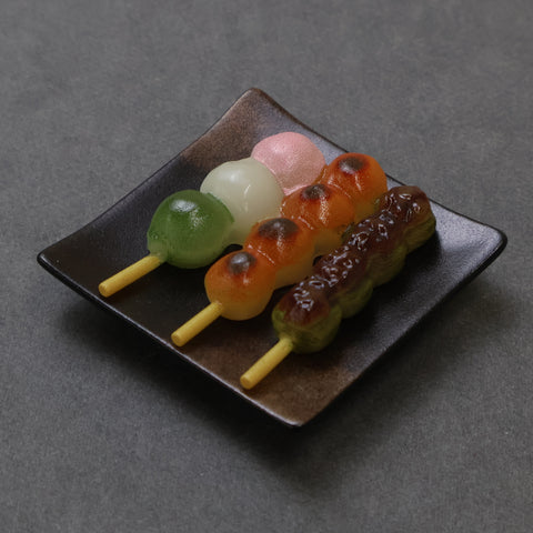 MIDORI / ミニチュアマグネット