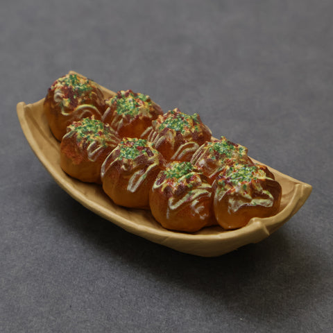 MIDORI / ミニチュアマグネット