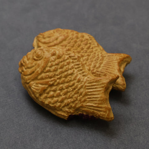 MIDORI / ミニチュアマグネット