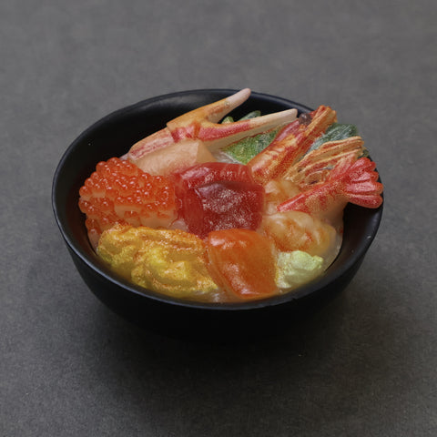 MIDORI / ミニチュアマグネット