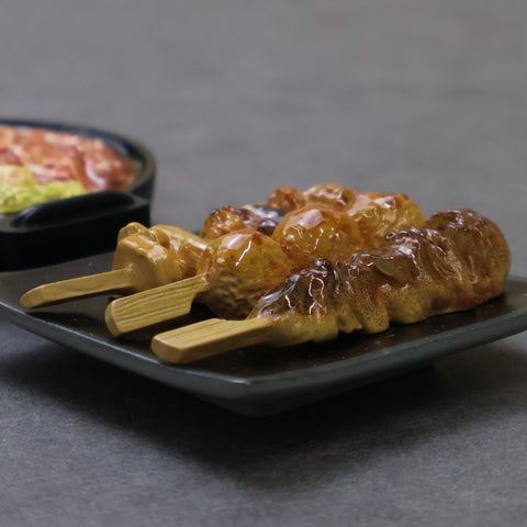 MIDORI / ミニチュアマグネット