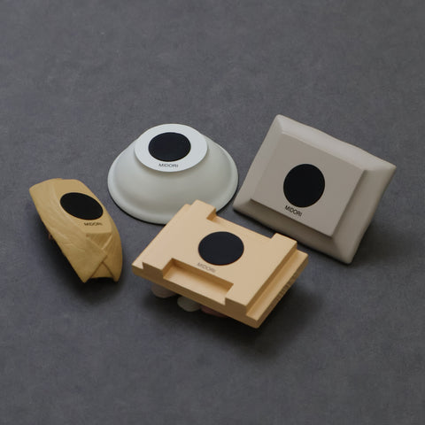 MIDORI / ミニチュアマグネット