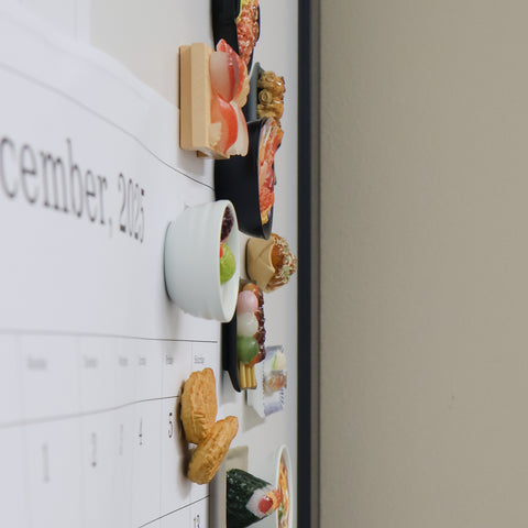 MIDORI / ミニチュアマグネット