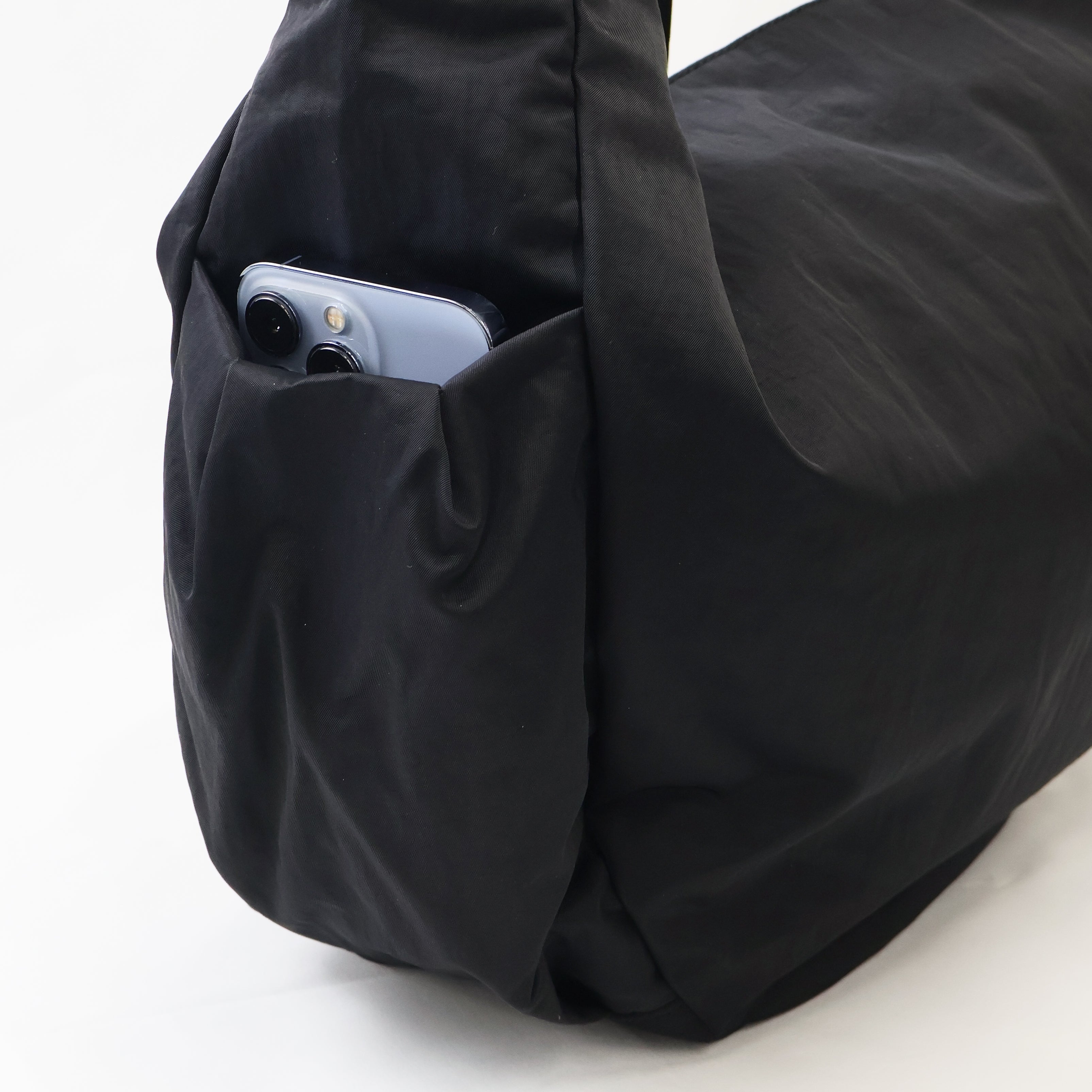 NESK / NS-012 – Neueオンラインストア｜もっと愛着のわく、明日を。