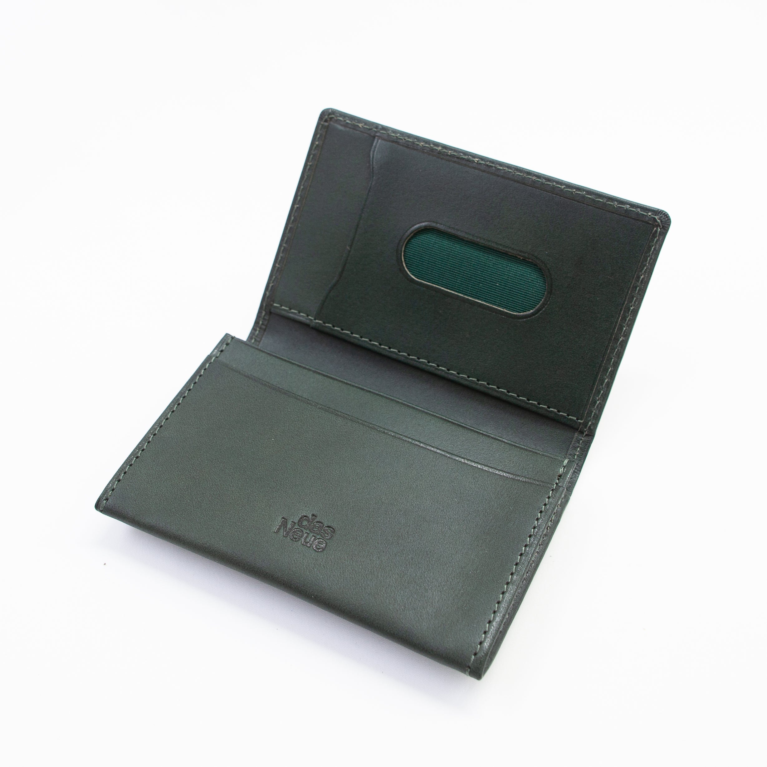 VEGA / パスケース付き名刺入れ – Neueオンラインストア｜もっと愛着の