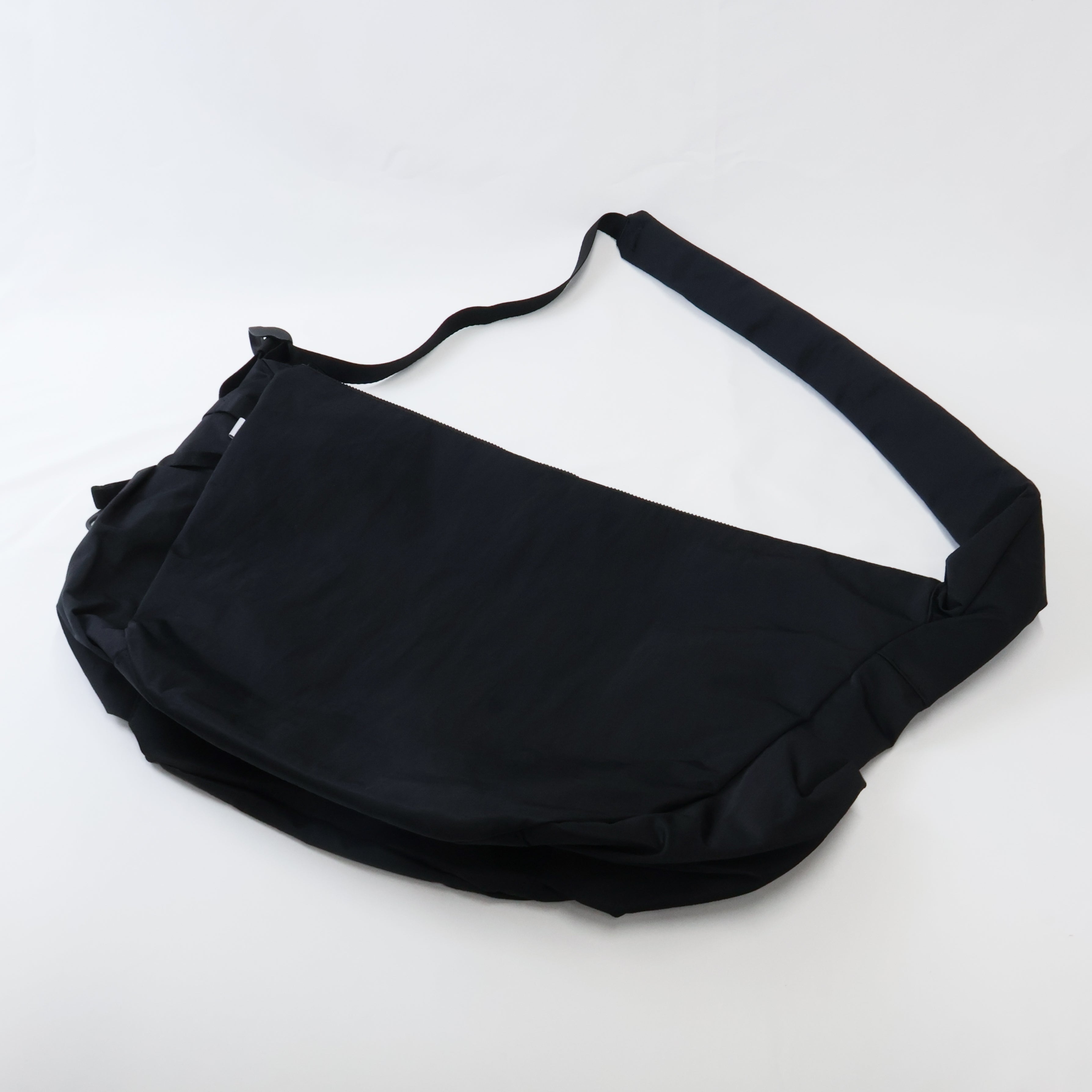 NESK / NS-012 – Neueオンラインストア｜もっと愛着のわく、明日を。