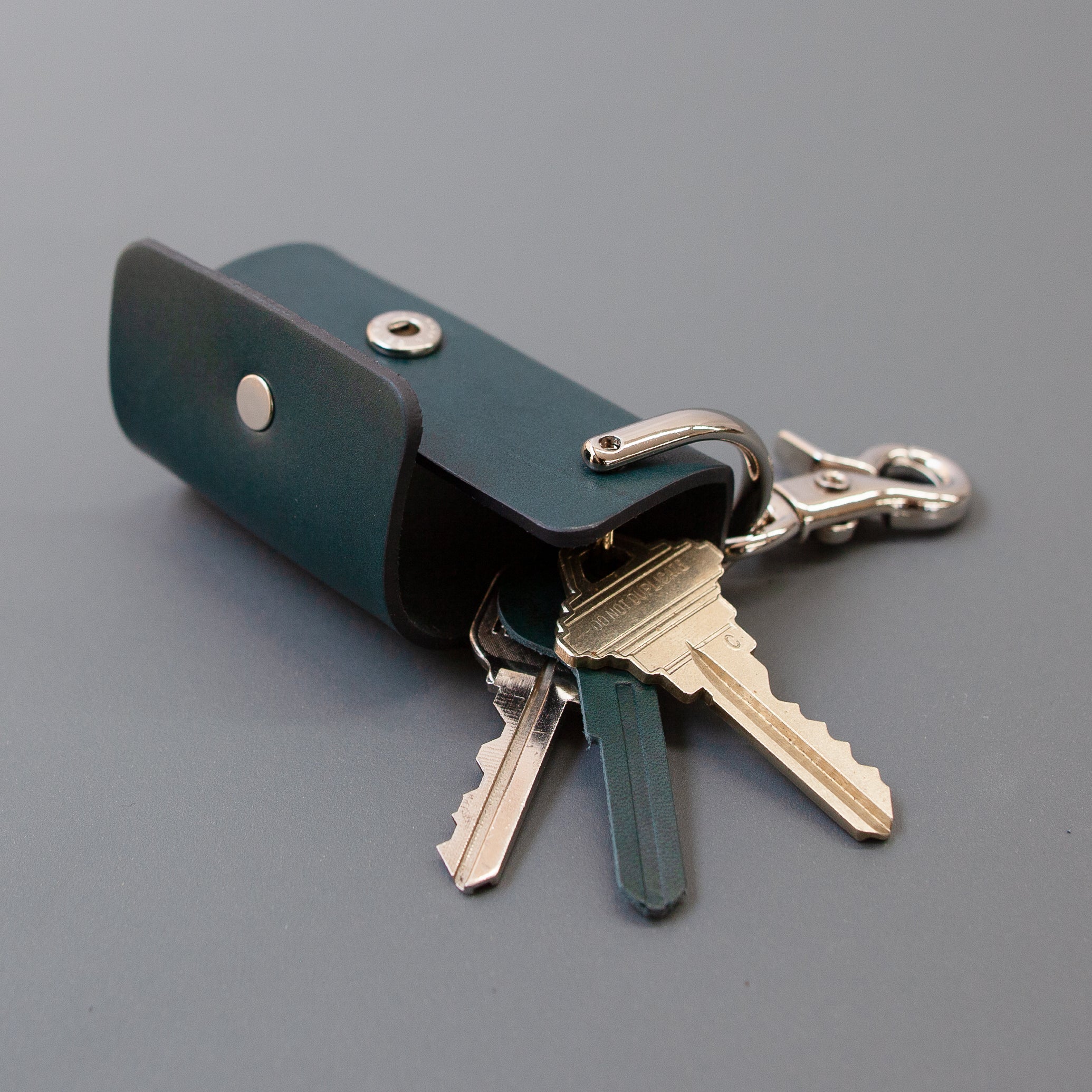 REVEL ］KEY ORGANIZER – Neueオンラインストア｜もっと愛着のわく