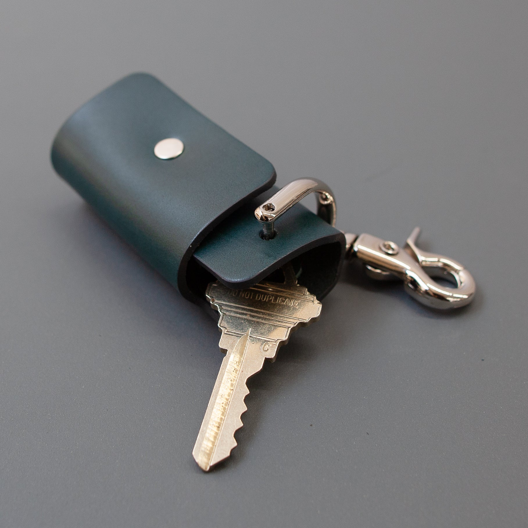REVEL / KEY ORGANIZER – Neueオンラインストア｜もっと愛着のわく