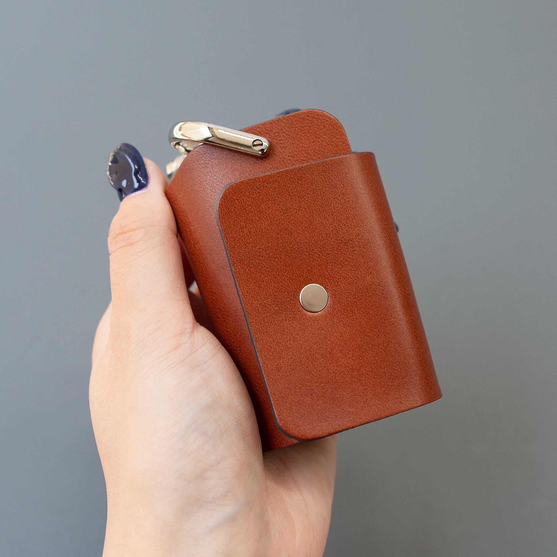 REVEL ］KEY ORGANIZER WIDE – Neueオンラインストア｜もっと愛着の