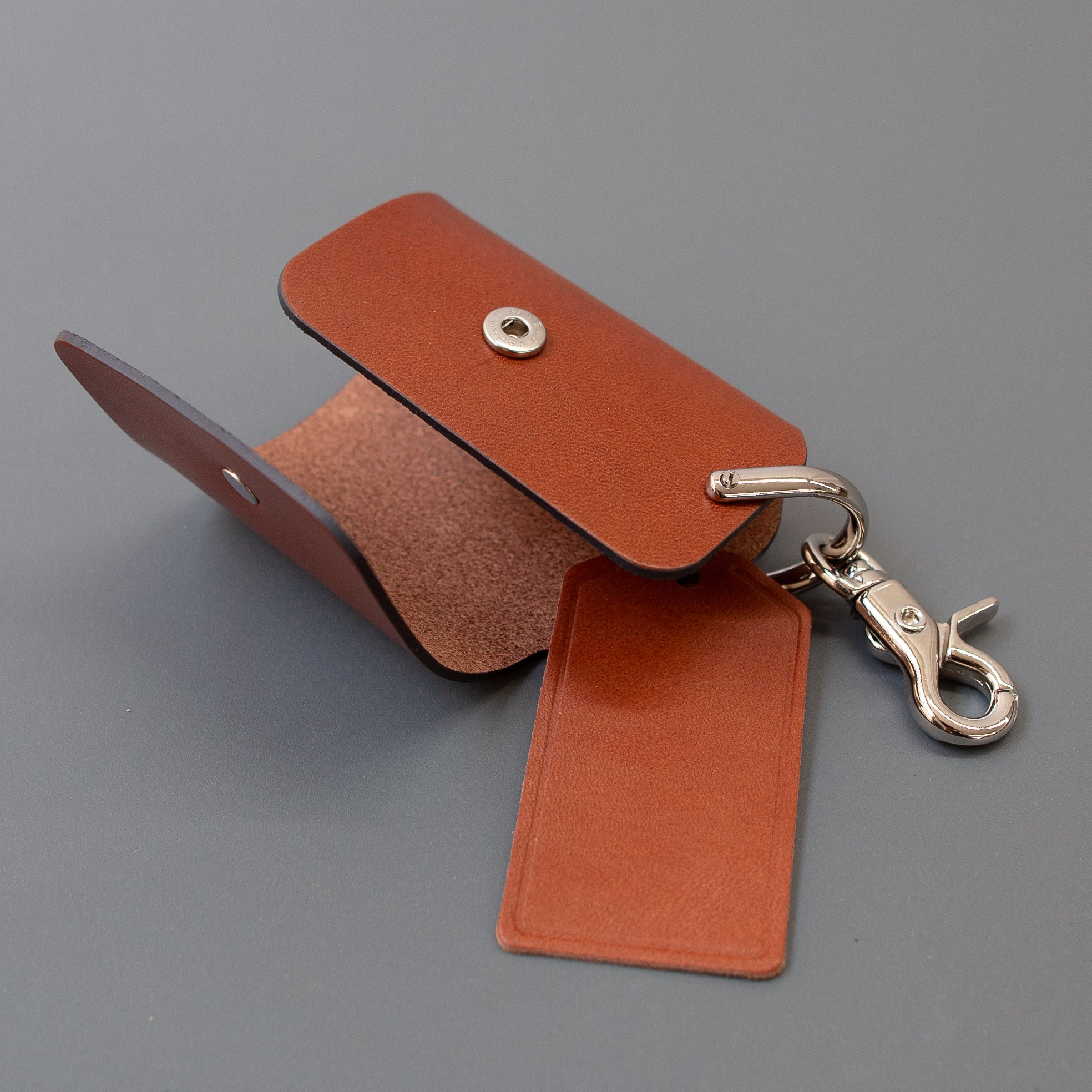 [専用出品]keibou REVEL ］KEY ORGANIZER WIDE – Neueオンラインストア｜もっと愛着の