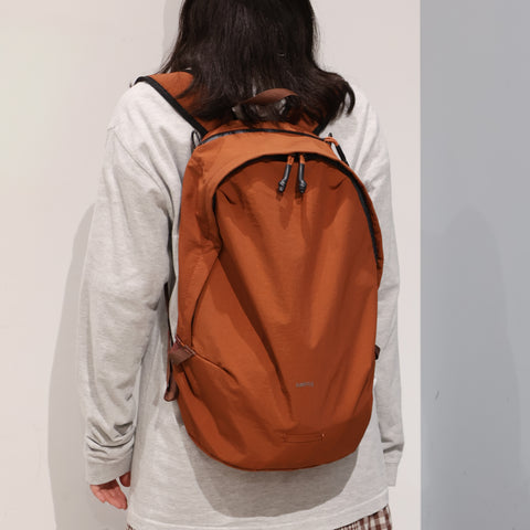 Lite Daypack