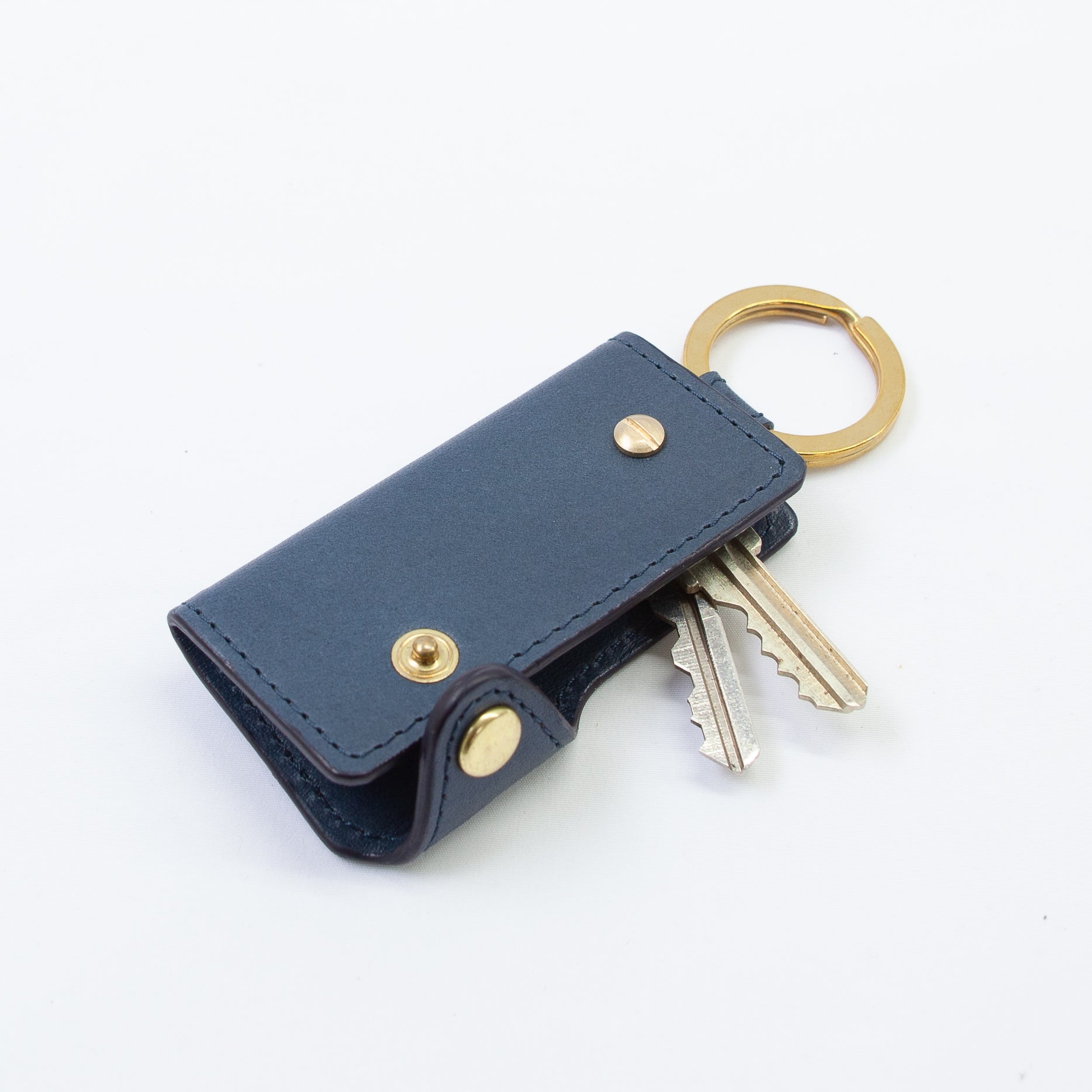 VEGA / ループホールドキーケース – Neueオンラインストア｜もっと愛着