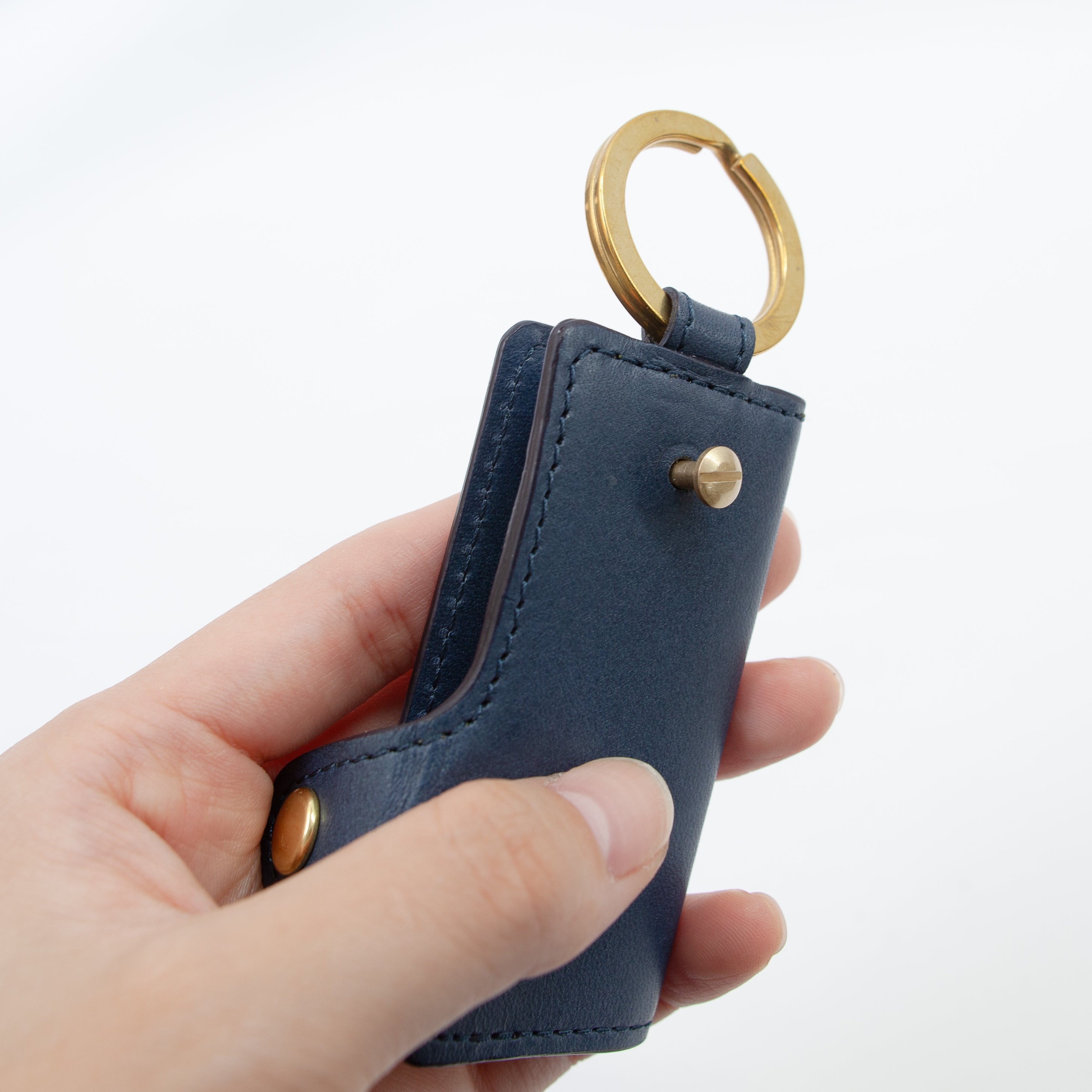 VEGA / ループホールドキーケース – Neueオンラインストア｜もっと愛着