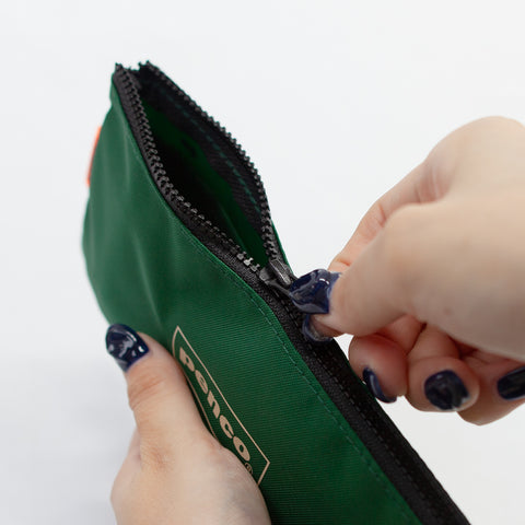 ［ penco ］フラットペンケース