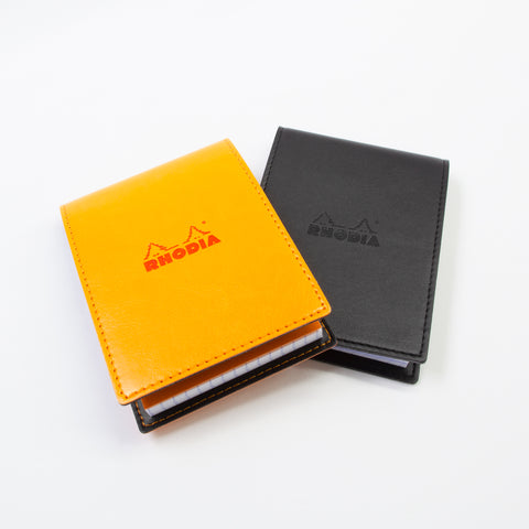 ［ RHODIA ］ロディアカバー エピュレ No.11