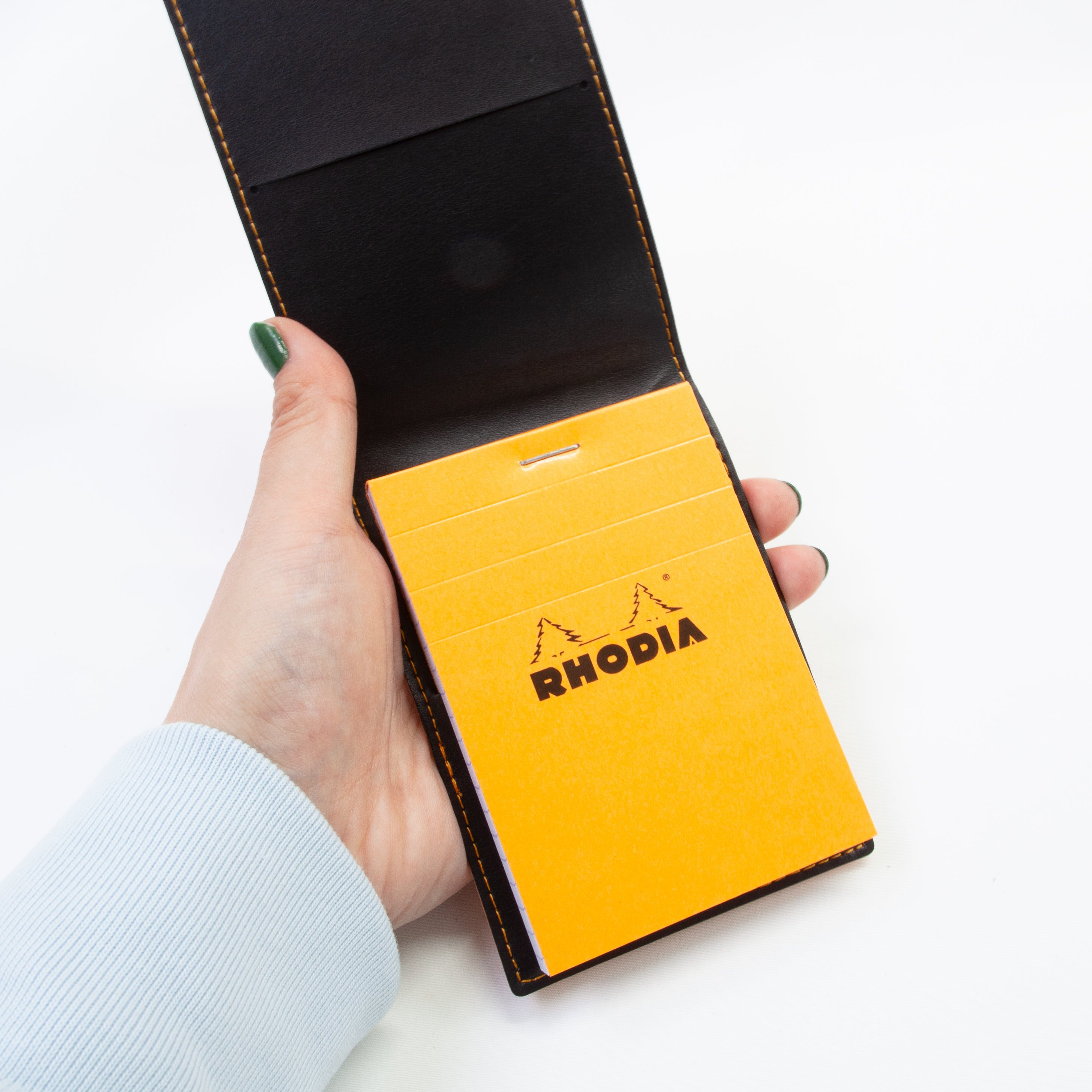 RHODIA ］ロディアカバー エピュレ No.11 – Neueオンラインストア