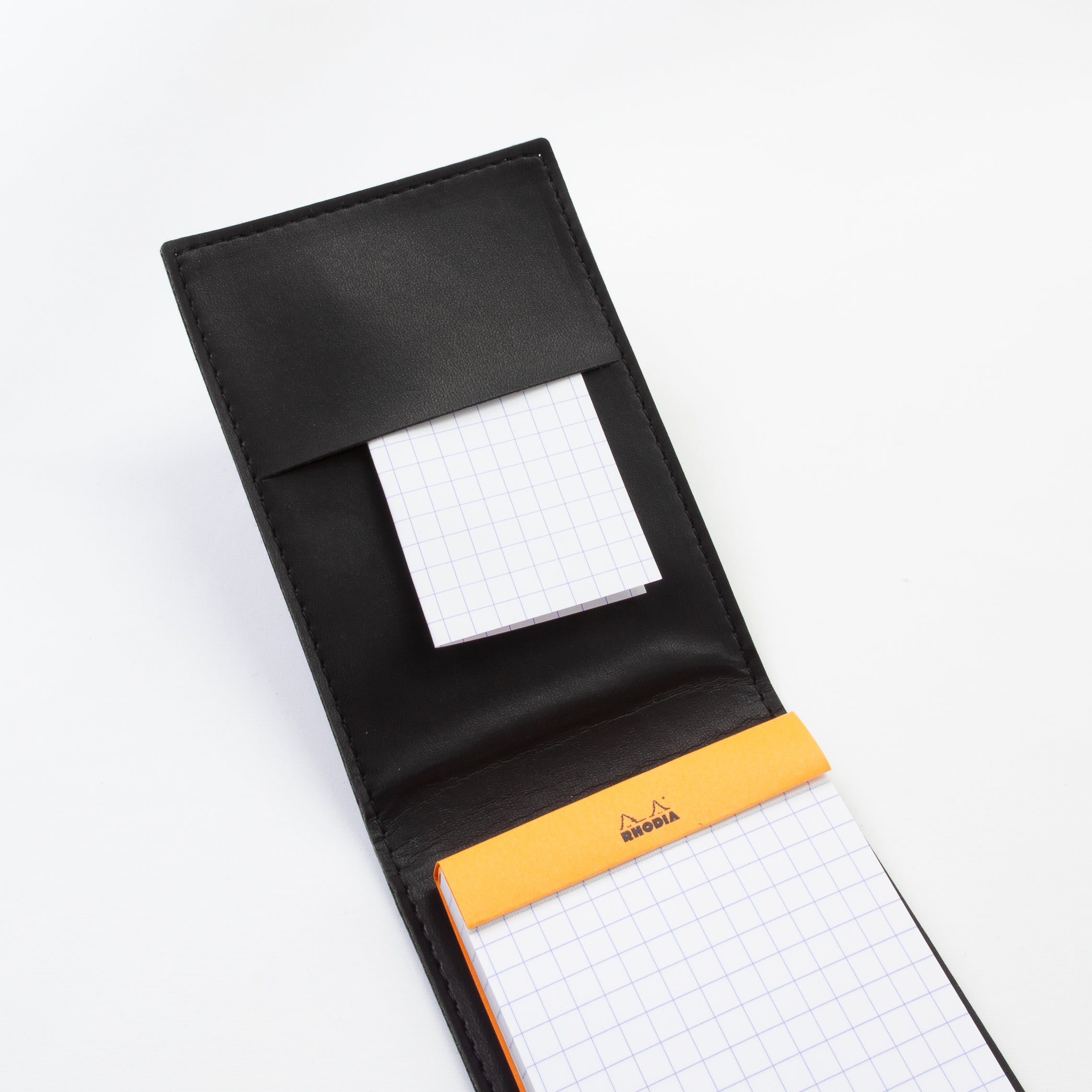 RHODIA ］ロディアカバー エピュレ No.11 – Neueオンラインストア