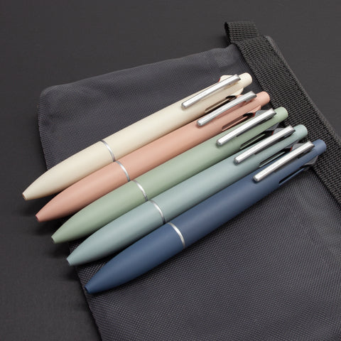 【 名入れできます！】JETSTREAM 4&1 Litetouch ink