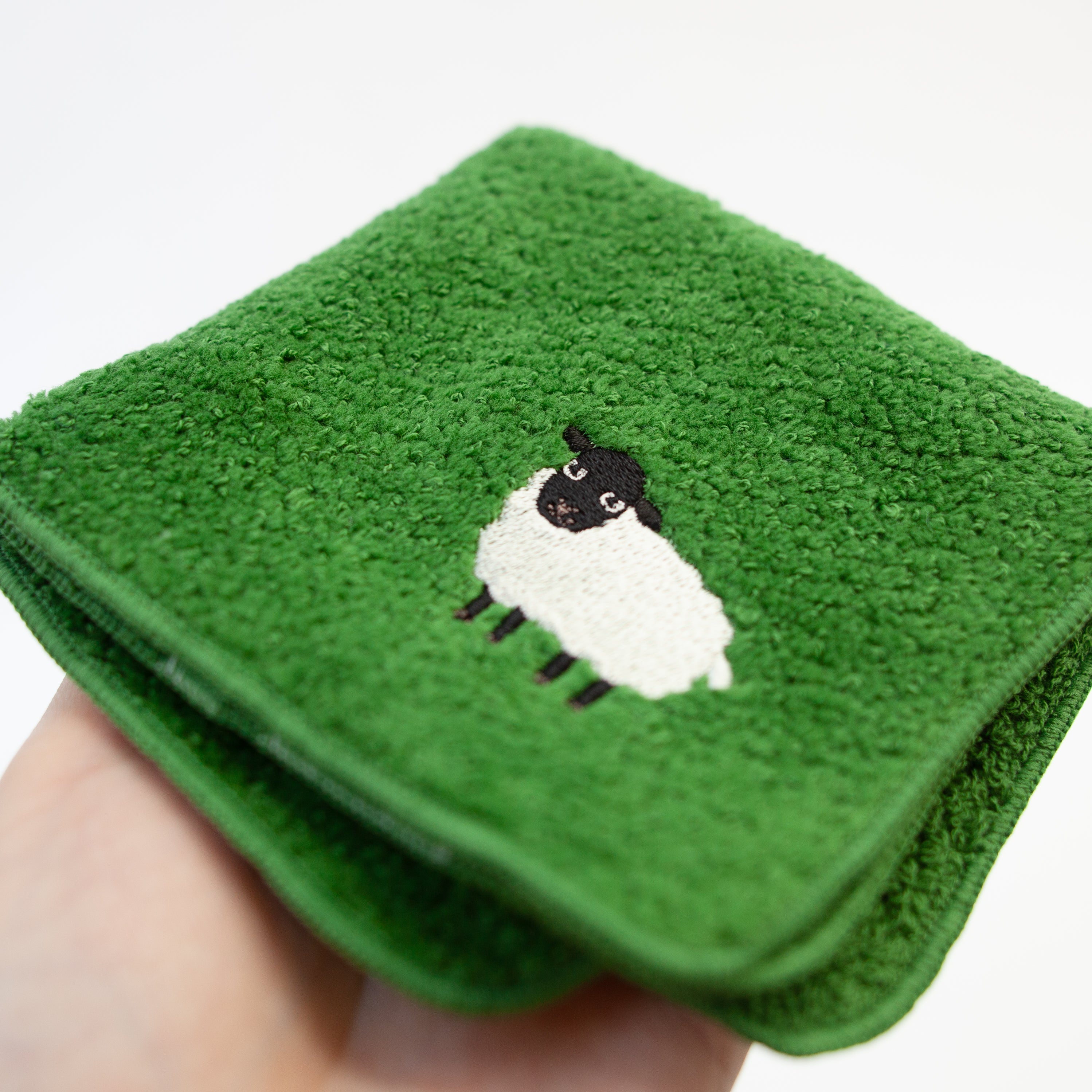 TOWEL CONPANY ］今治タオルハンカチ アニマル – Neueオンラインストア