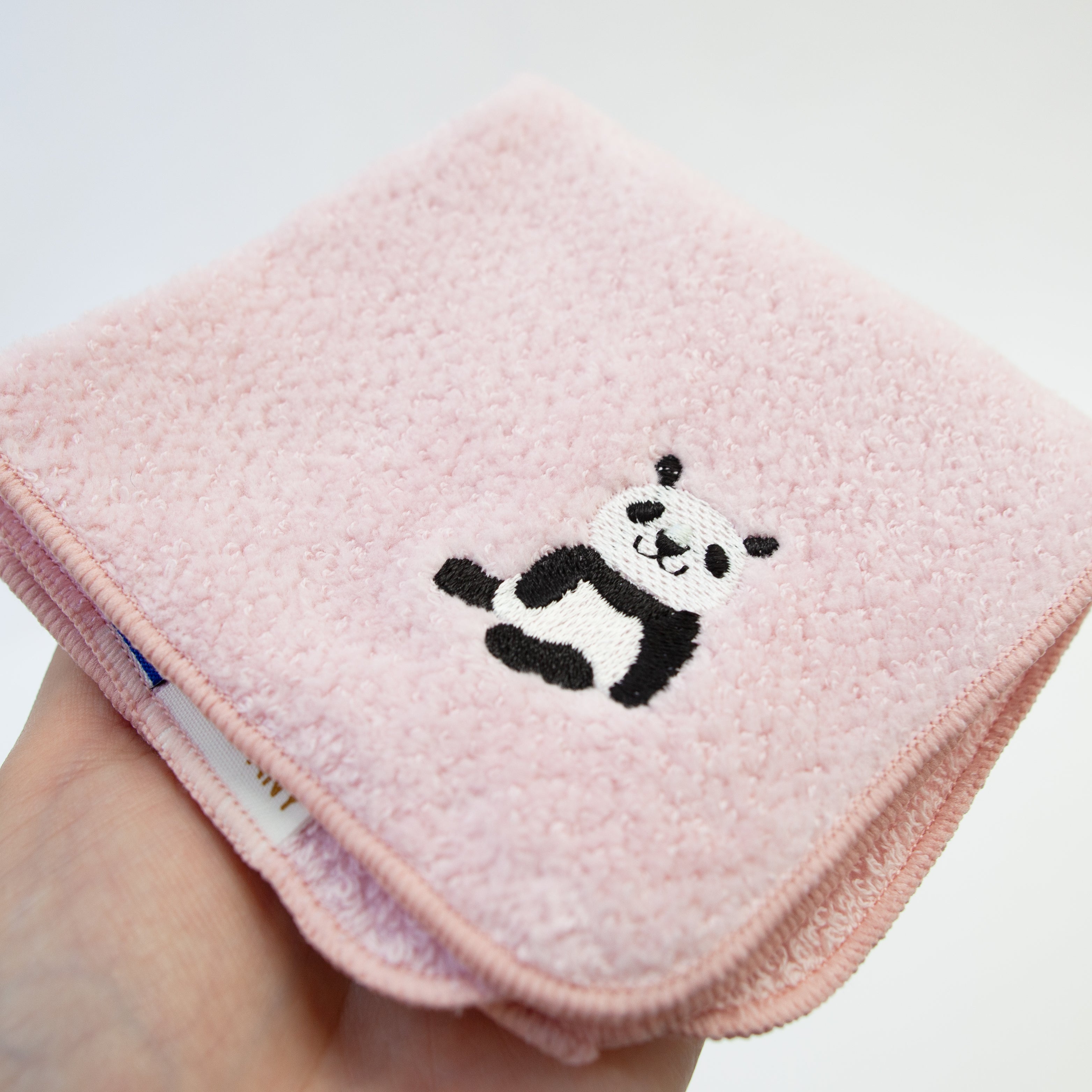 TOWEL CONPANY ］今治タオルハンカチ アニマル – Neueオンラインストア