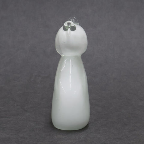 HERE by DETAIL / Glass Objet Cat